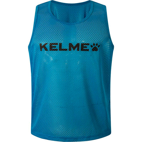 KELME Training Bib
